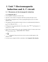 Electromagnetic Induction and AC.pdf